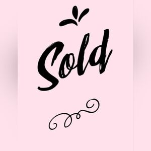 Kate Spade 12K Gold Plated On The Dot Bangle 8"